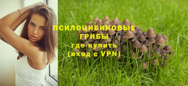 гашиш Армянск