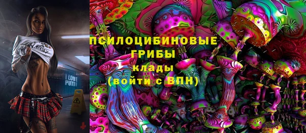 герыч Алзамай
